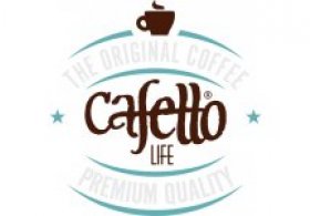Cafetto Life
