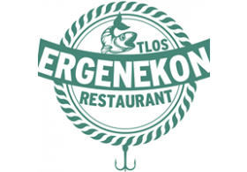 TLOS Ergenekon Restaurant