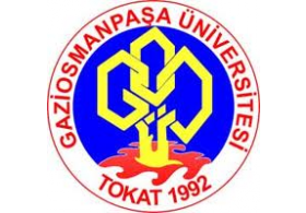 Gaziosmanpaşa Üniversitesi Tokat
