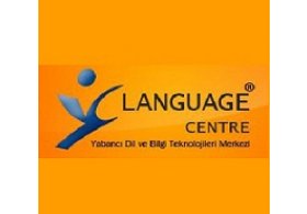 Language Centre Dil Merkezi