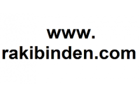 www.rakibinden.com