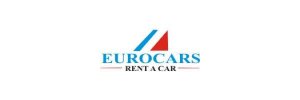 Eurocars Alanya Rent A Car