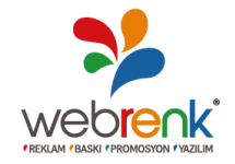 Webrenk