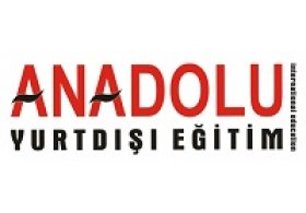 Anadolu Yurtdışı Eğitim Danışmanlığı